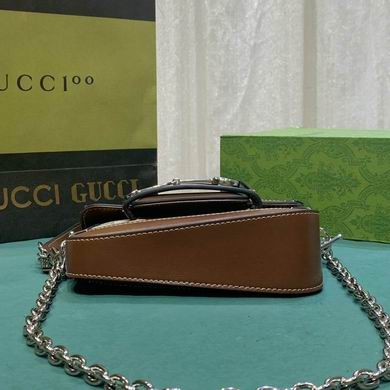 774209 8-12.5X19.5X3-6cm DF 4色   (14)
